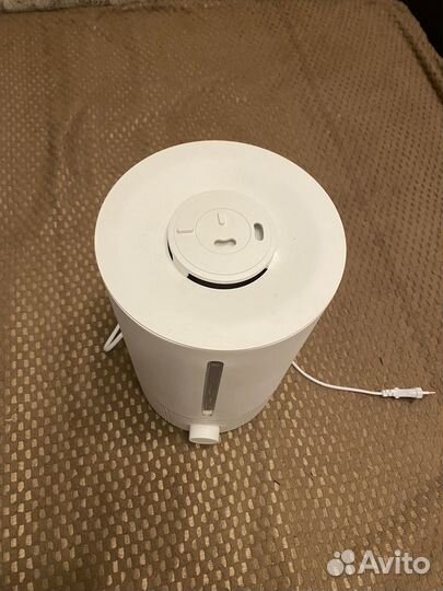 Увлажнитель воздуха