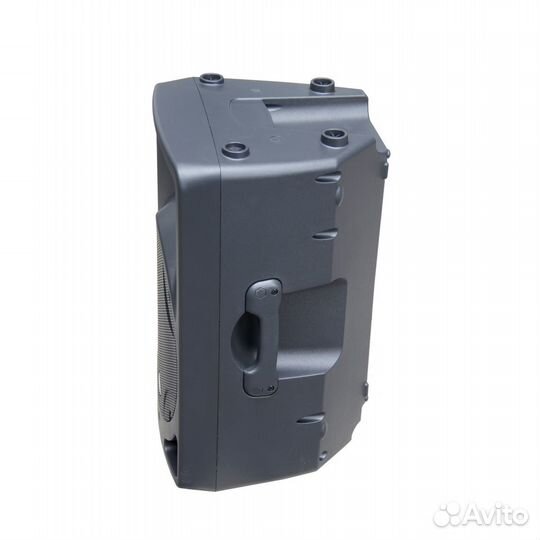 Акустическая система Invotone IPS15LA