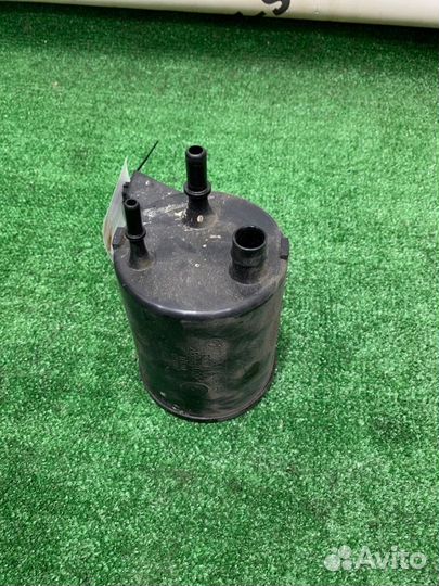 Абсорбер (фильтр угольный) Bmw 328I F30 N20B20A