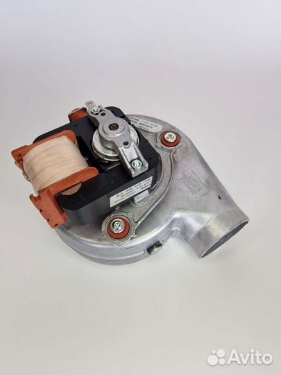 Вентилятор Baxi Luna 3 310