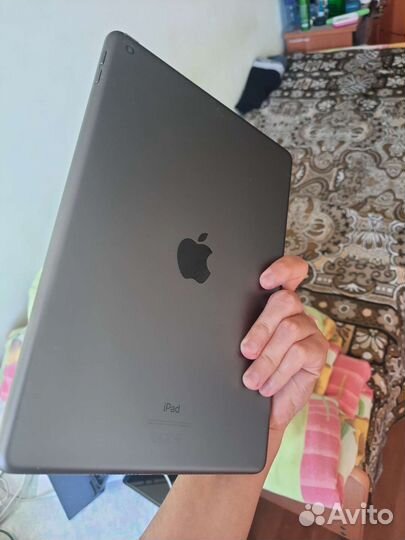 iPad 8 2020 wifi 32gb