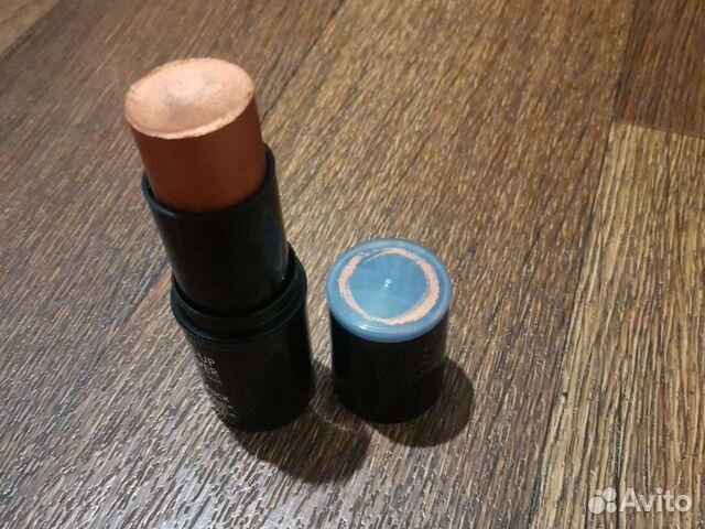 Стик Make up for ever