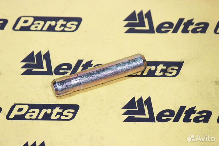 Палец коронки Doosan-Daewoo 2705-1020