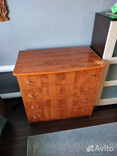 Комод