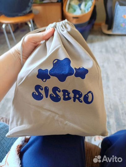 Молокоотсос электрический