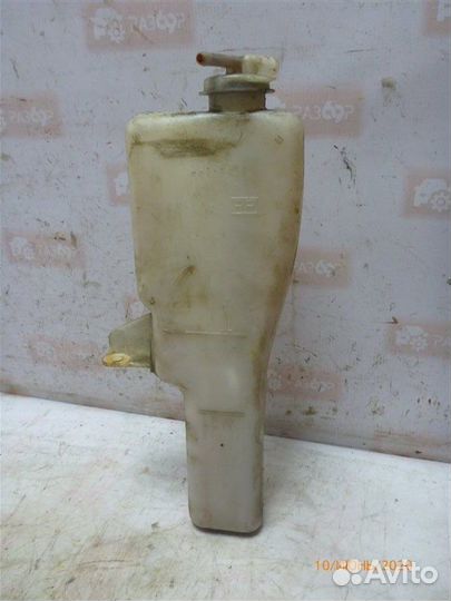 Бачок расширительный Mitsubishi Space Star DG1A