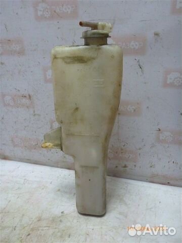 Бачок расширительный Mitsubishi Space Star DG1A