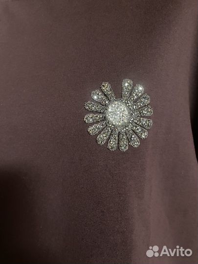 Новые кофты 50 и 52