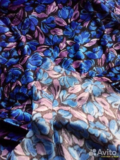 Ткань продам