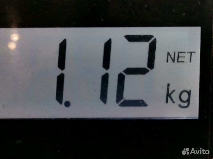 Моторчик печки для mercedes-benz A-Class (W168)