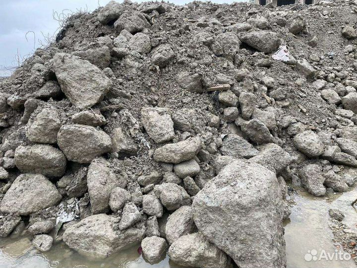 Грузоперевозки Камаз