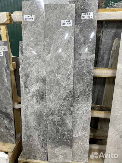 Подоконники из мрамора