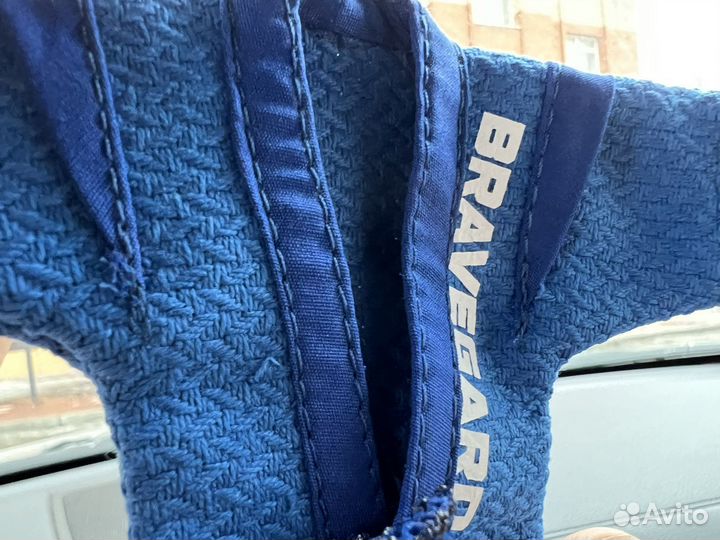 Куртка самбо сувенирная в автомобиль