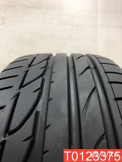 Bridgestone Potenza S001 235/40 R19 96W