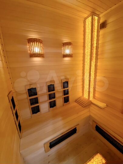 2-к. квартира, 43 м², 4/5 эт.