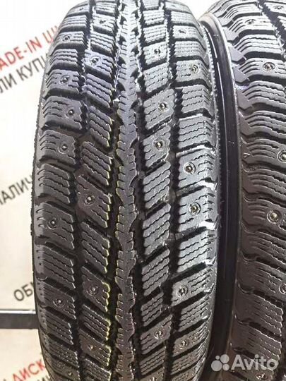 Roadstone Winguard 231 185/65 R15 88M