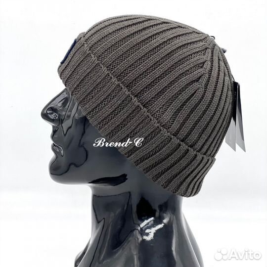 Шапка Paul shark