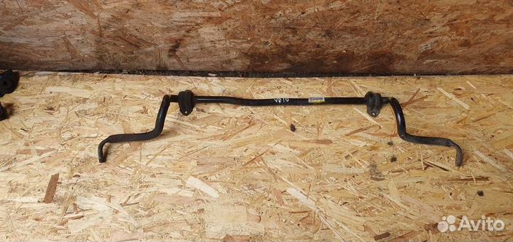 Стабилизатор передний Opel Mokka 2012-2019