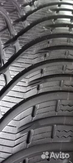 Kleber Krisalp HP3 195/65 R15