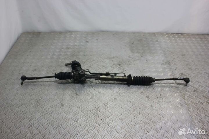 Рейка рулевая Volkswagen Polo (Mk3) 1994-2001