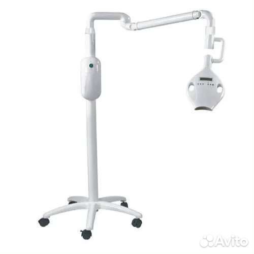 LED Bleaching System KY-M208