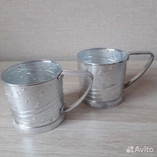 Ретро вещи из СССР