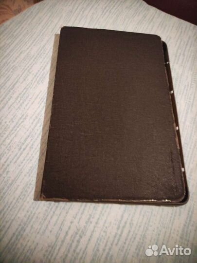 Чехол на Huawei MatePad Pro 10, 8, Mrx-Al09