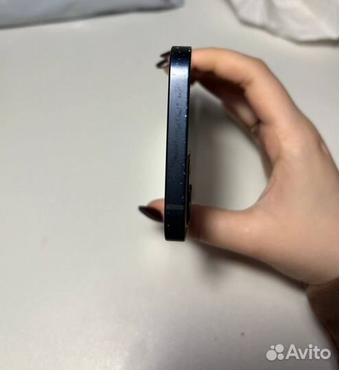 iPhone 12, 64 ГБ