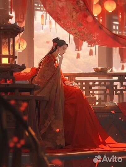 Китайский язык