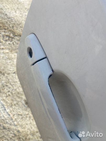 Аварийное вскрытие, ремонт и замена замков