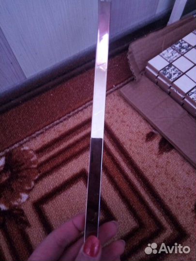 Декор Мозаика