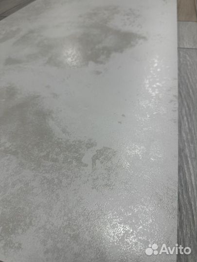 Керамогранит 1200х600