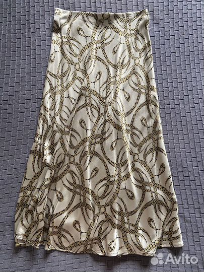 Женские вещи пакетом 42-44