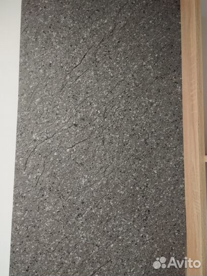 Цокольные, фасадные, интерьерные панели