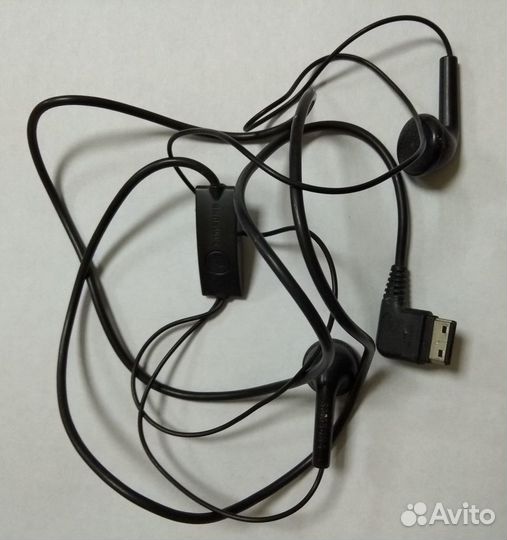 Гарнитуры samsung, Sagem