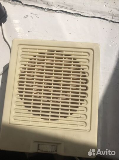 Радио сетевое 