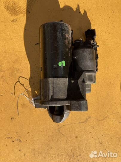 Стартер для Volvo S60 S80 XC70 XC90