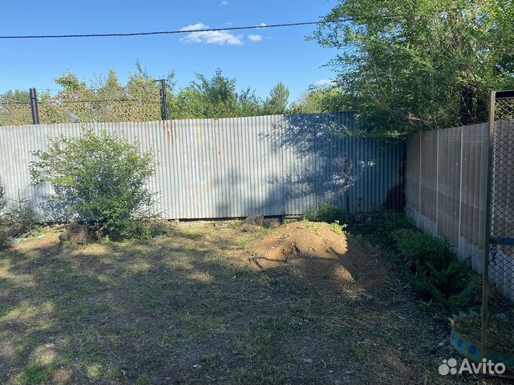 Продам дачу