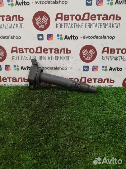 Катушка зажигания Lexus GS 3 2007 9091902250