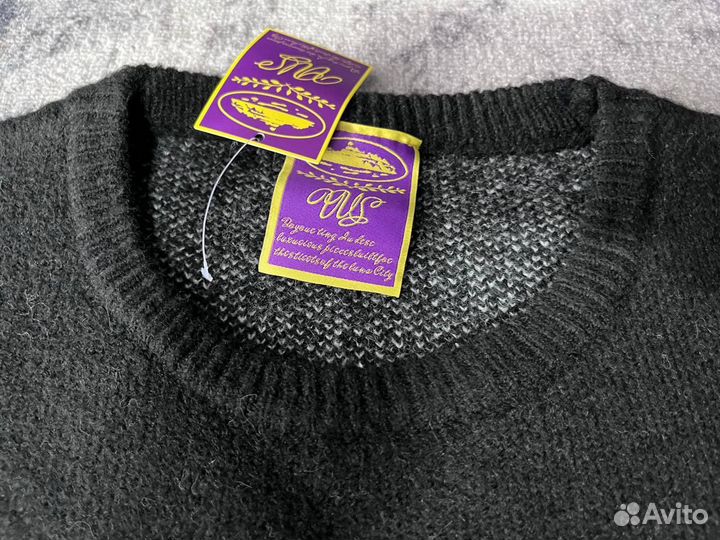 Свитер Corteiz