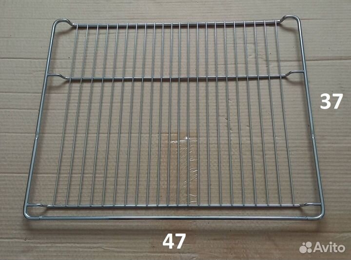 Полки для холодильника Bosch