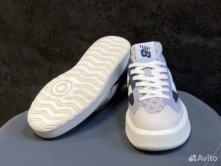 Кроссовки женские New Balance