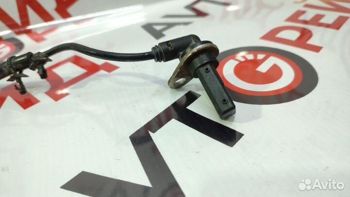 Датчик ABS задний Nissan Wingroad WFY11 QG15DE