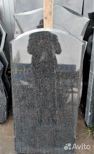 Изготовление памятников