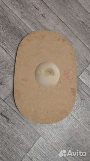 Балансировочная доска баланс борд с Лабиринт