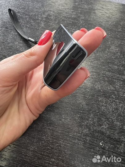 4g lte модем E392