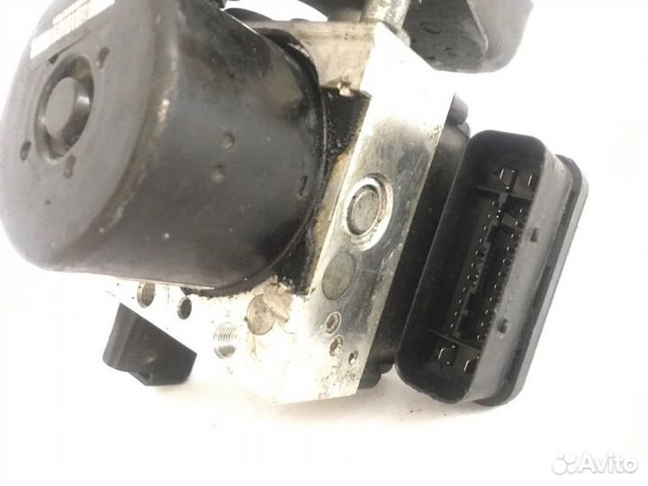 Блок ABS Subaru Legacy BM 2009 - 2014