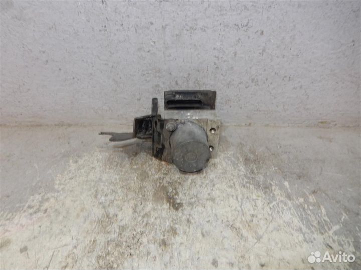 Блок ABS (насос) Nissan Teana J32 2008-2013