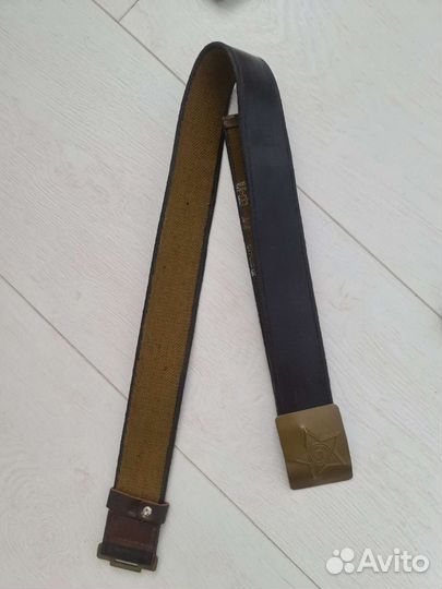 Форма на девочку 7-8 лет