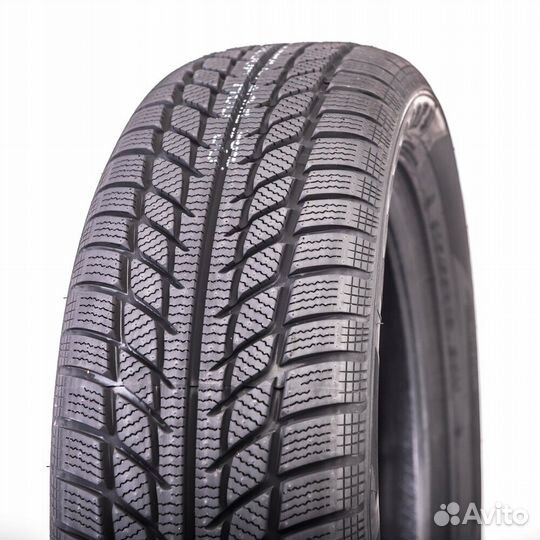 Westlake SW608 205/60 R16